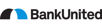 Bank United Bank United