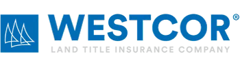 Westcor Land Title Insurance Company Westcor Land Title Insurance Company